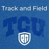 Track and Field